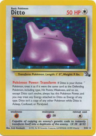 Ditto